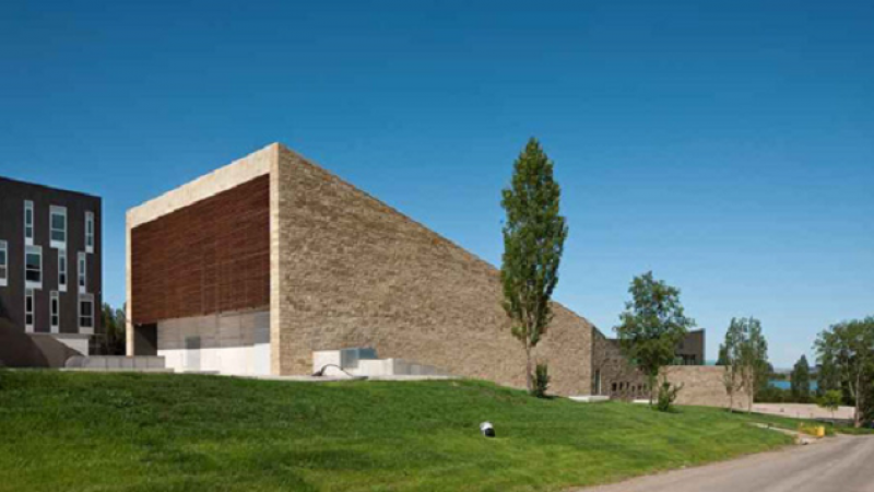 Taller WINETWORK sobre gestión de Enfermedades de la Madera de la Vid (EMVs) y Flavescencia Dorada (FD) en La Rioja 