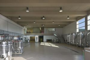 Imagen de edificio 9