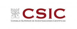 CSIC