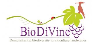 BioDiVine