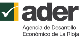 Agencia de Desarrollo Económico de La Rioja