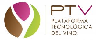 PTV Plataforma Tecnológica del vino