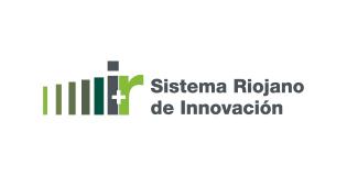 Sistema Riojano Innovación