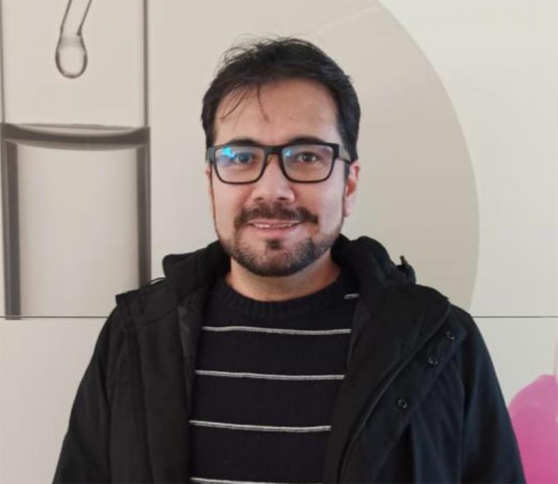 Fotografía