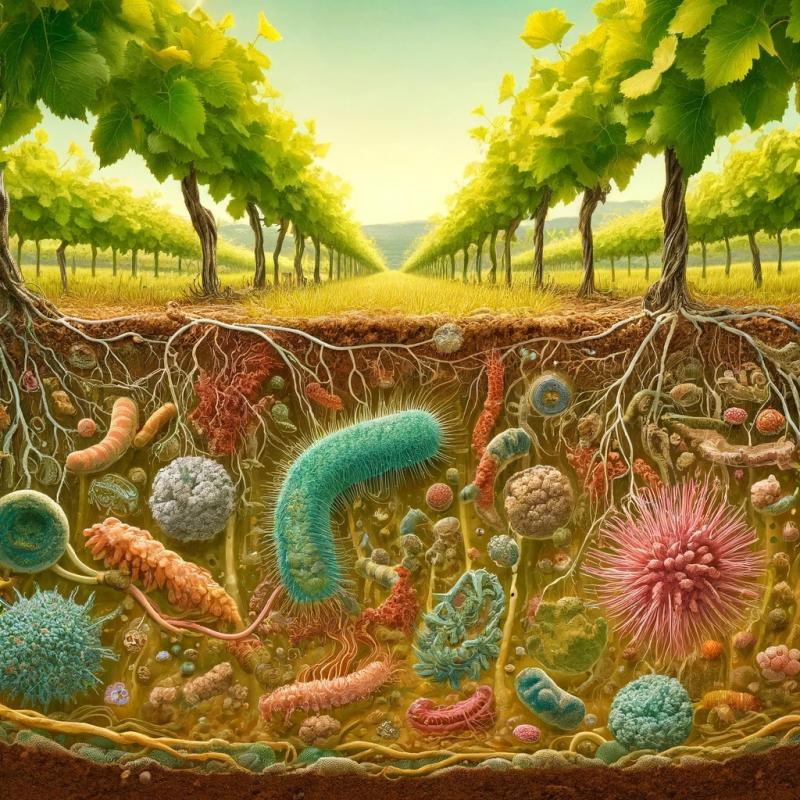 Ilustración