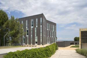 Imagen de edificio 10