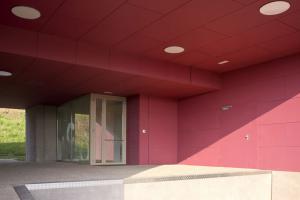 Imagen de edificio 3