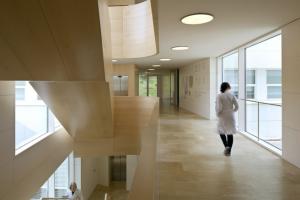 Imagen de edificio 4