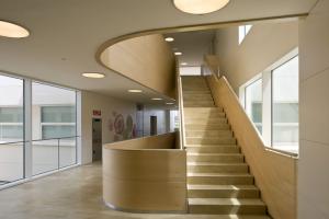 Imagen de edificio 5