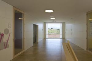 Imagen de edificio 6