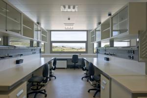 Imagen de edificio 8