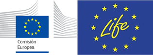 Comisión Europea. Programa LIFE Comisión Europea. Programa LIFE