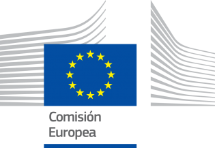Comisión Europea Comisión Europea