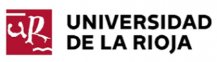 Universidad de La Rioja