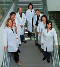 Biotecnología Enología (UR-Biotec)