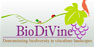 Biodivine