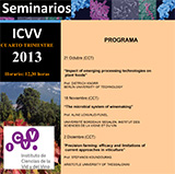 ICVV