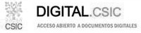 Acceso a CSIC