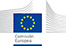 Comision Europea