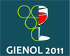 Gienol 2011