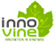 Innovine. Innovation in vineyard