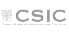 Consejo Superior de Investigaciones Cientificas