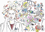 11 de febrero, Día Internacional de la Mujer y la Niña en la Ciencia