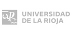 Universidad de La Rioja