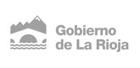 Gobierno de La Rioja