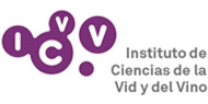 Instituto de Ciencias de la Vid y del Vino