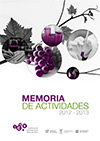 ICVV report 2012-2013