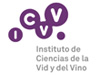 ICVV