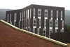 Bodega Institucional