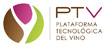 Plataforma Tecnológica del Vino
