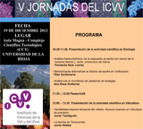 ICVV